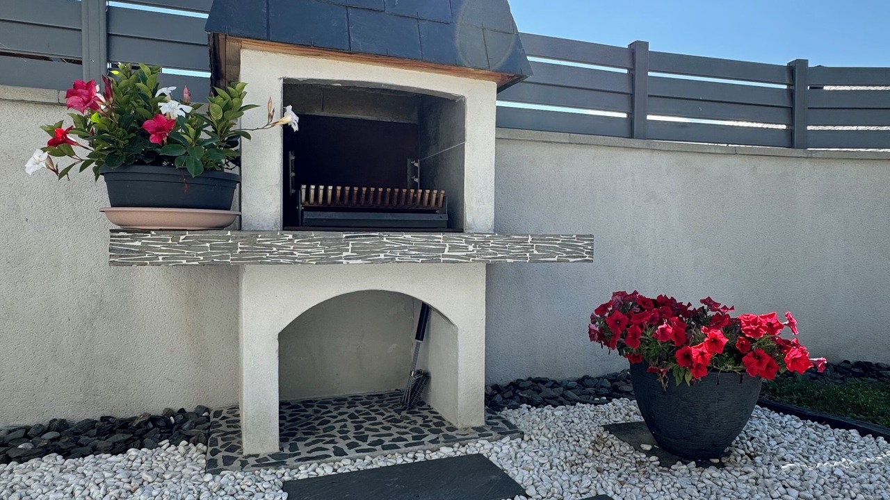 Photo of Patio Balcony in Lau-Balagnas