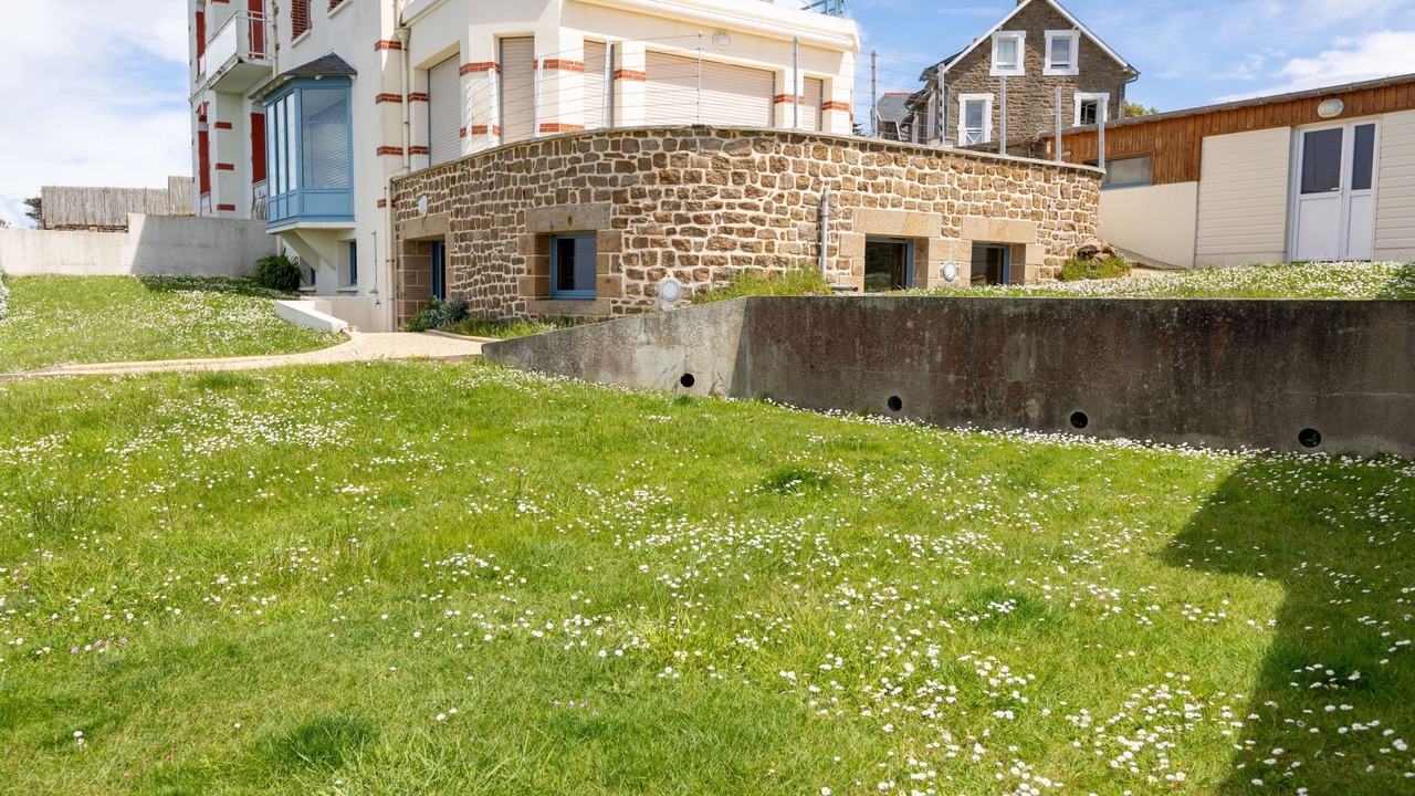 Photo of Others in Rotheneuf-Le Pont