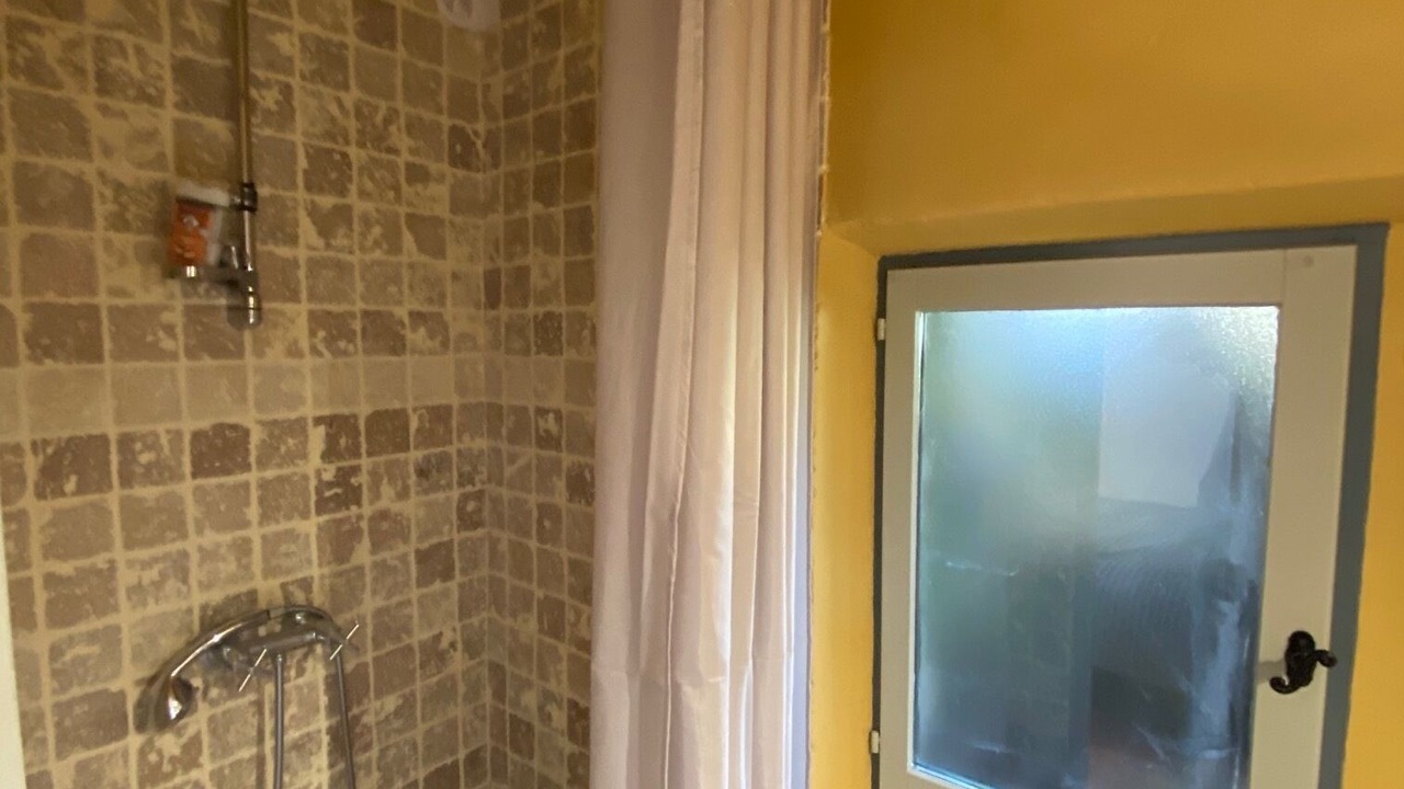 Photo of Bathroom in La Bruguiere