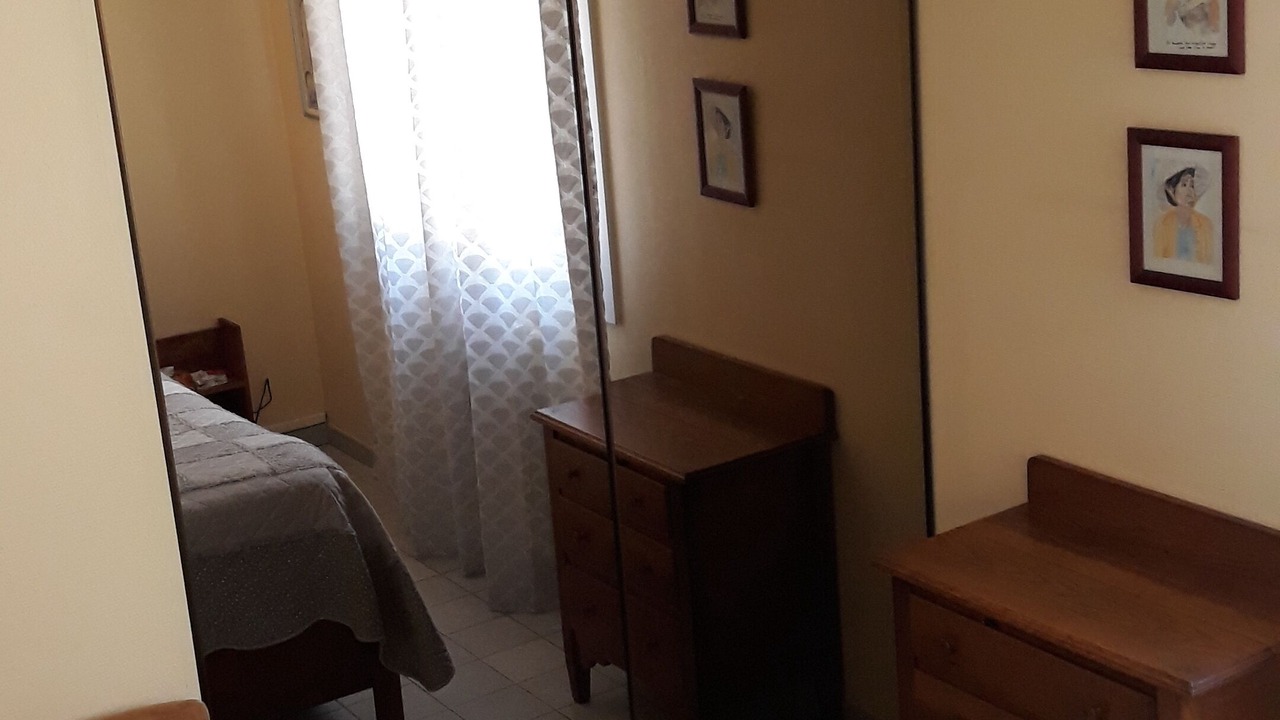 Photo of Bedroom in Montfrin