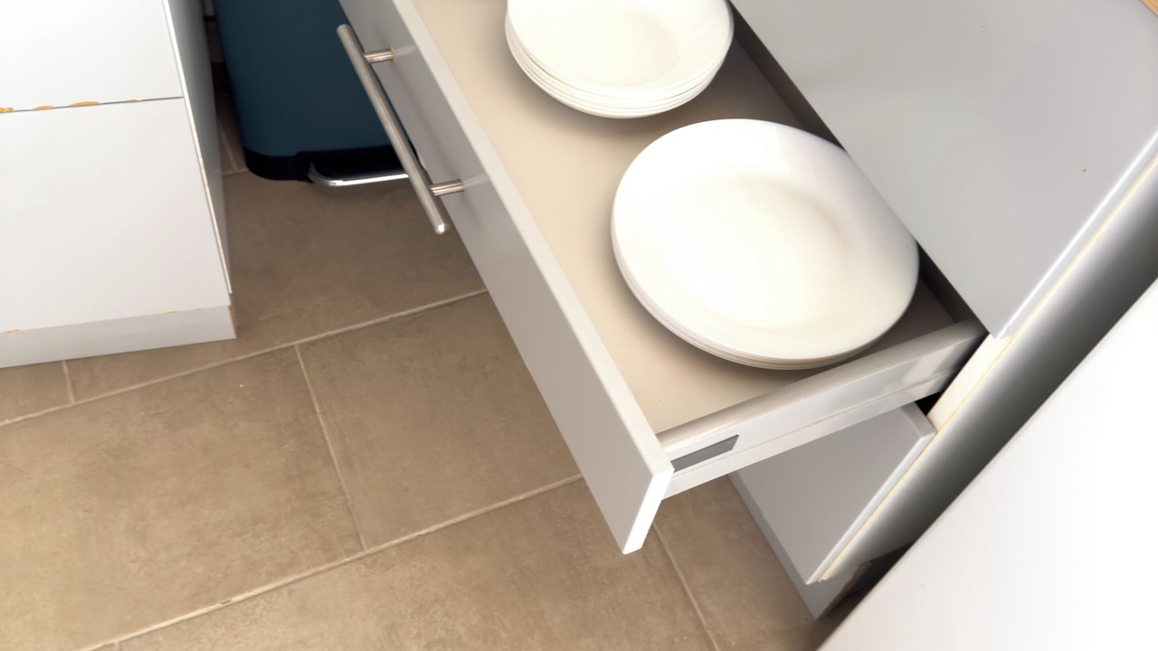 Photo of Bathroom in Sainte-Anne du Castellet
