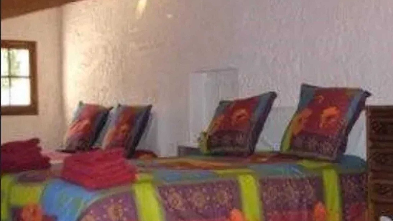 Photo of Livingroom in Martignargues