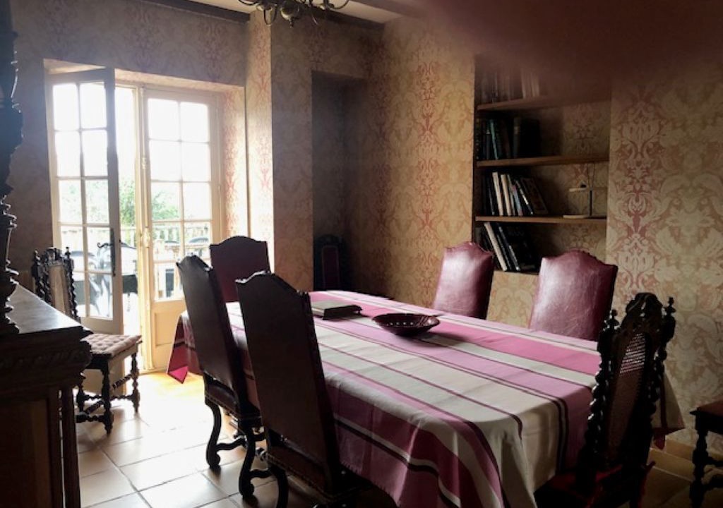 Photo of Others in Foix
