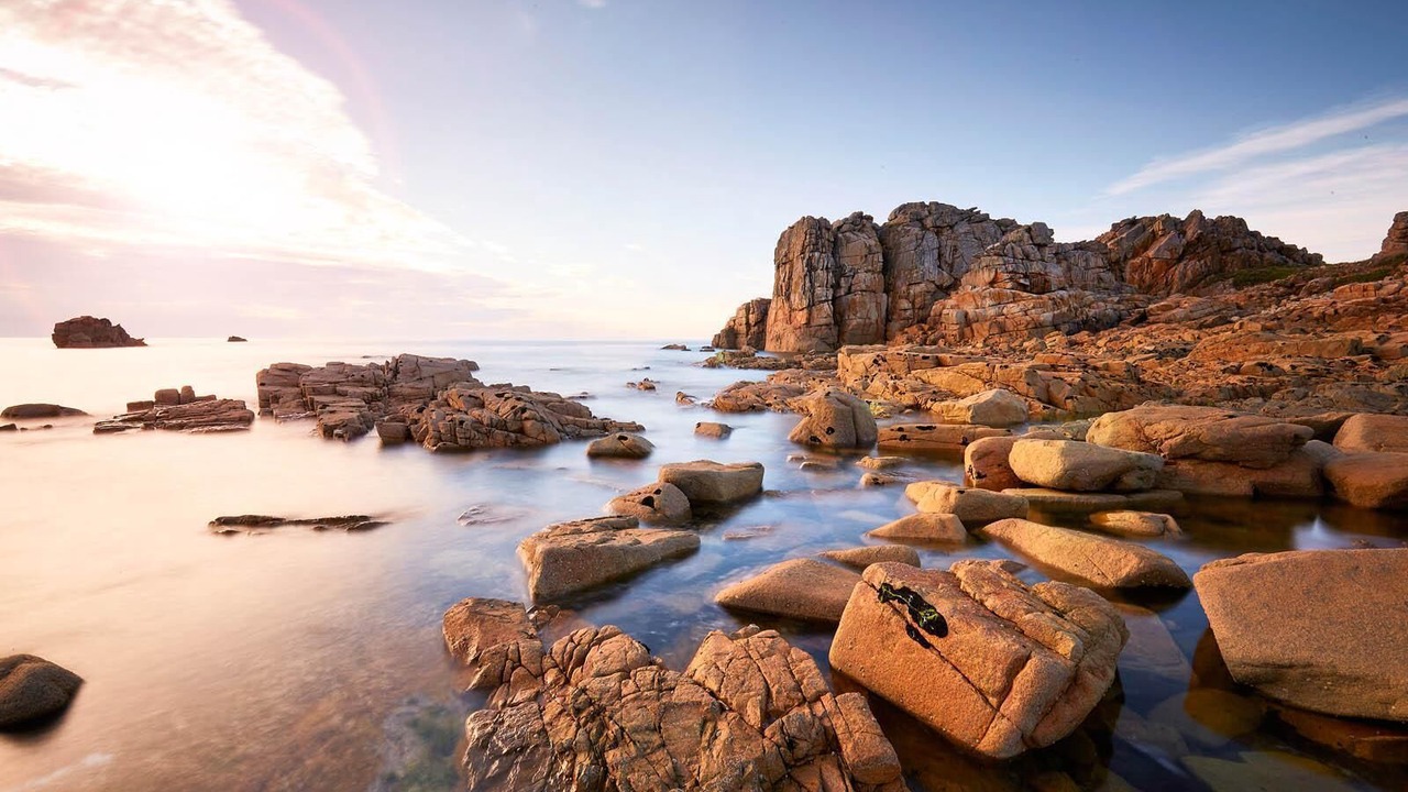 Photo of Others in Trevou-Treguignec