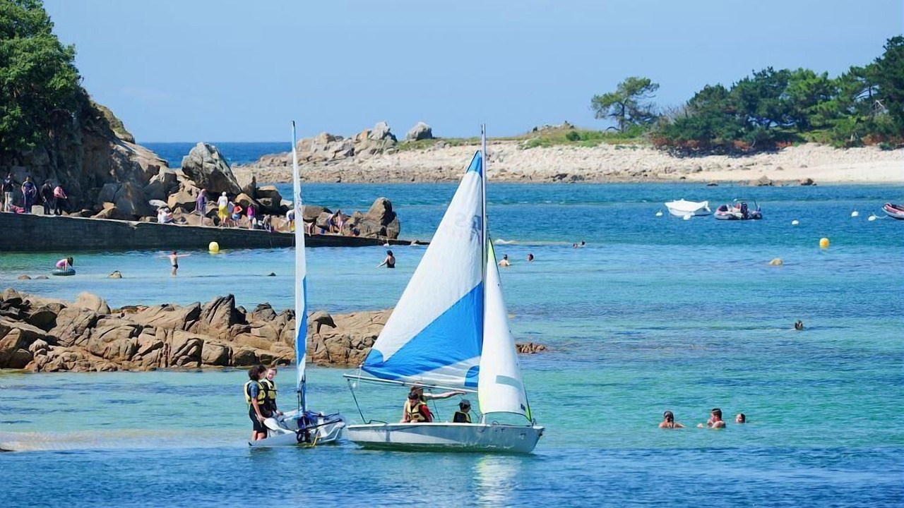 Photo of Others in Trevou-Treguignec