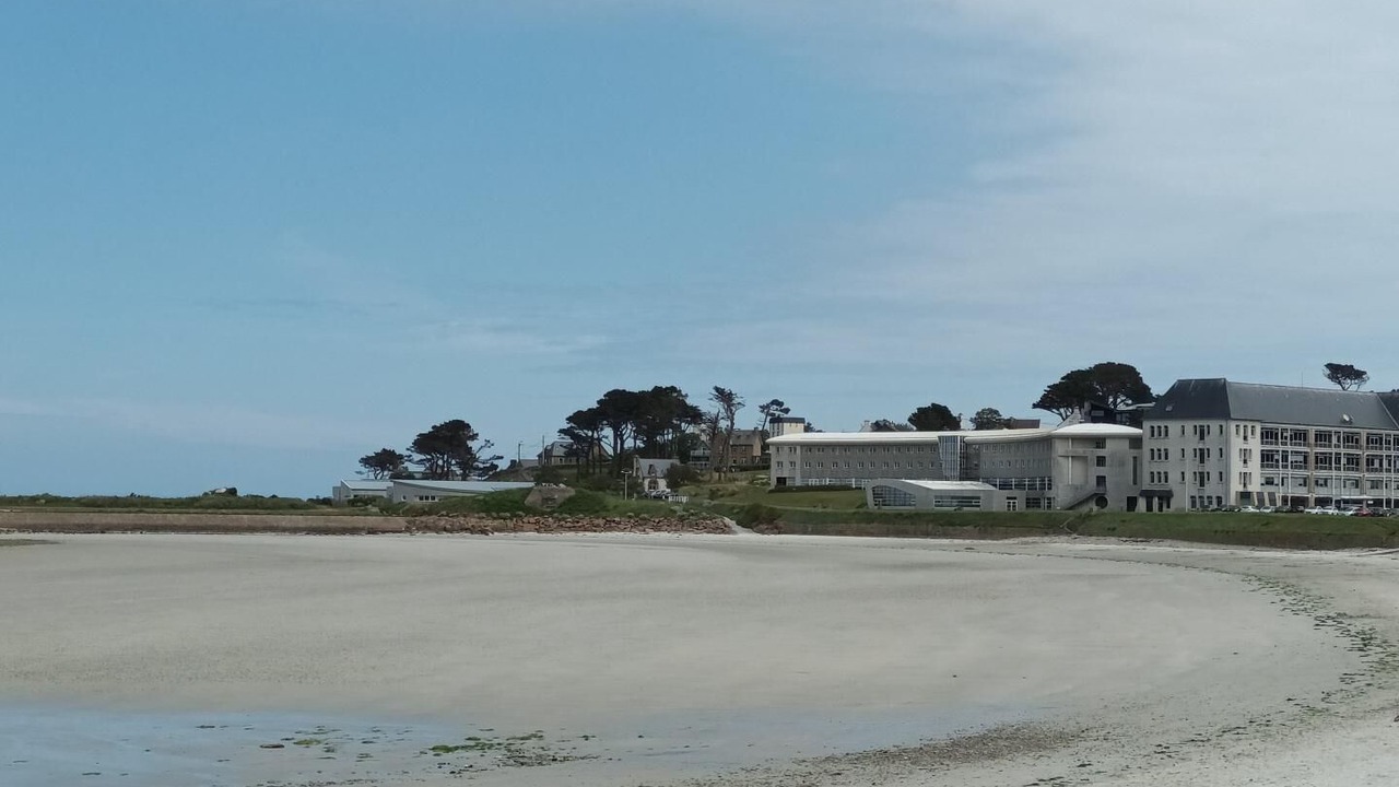 Photo of Others in Trevou-Treguignec