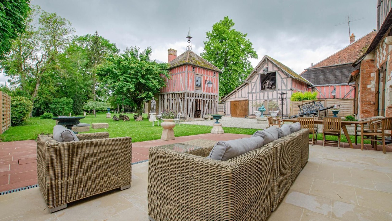 Photo of Outdoor in Piney