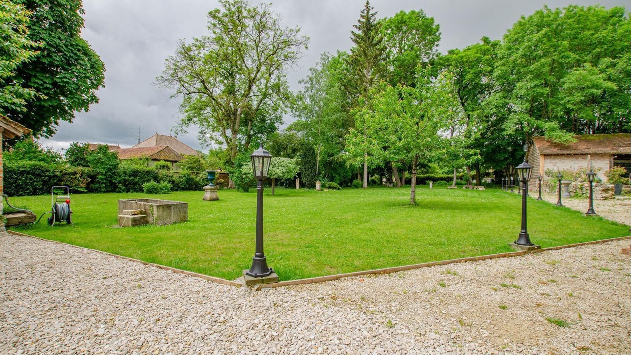 Photo of Outdoor in Piney