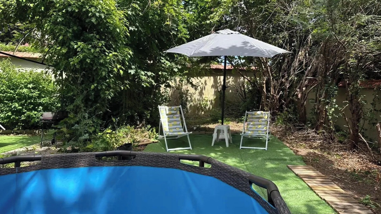 Photo of Outdoor in Saint-Florentin