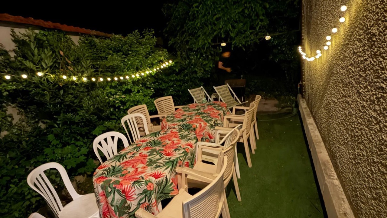 Photo of Outdoor in Saint-Florentin