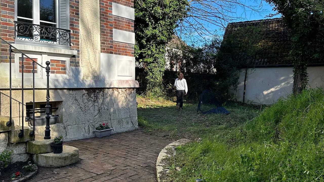 Photo of Outdoor in Saint-Florentin