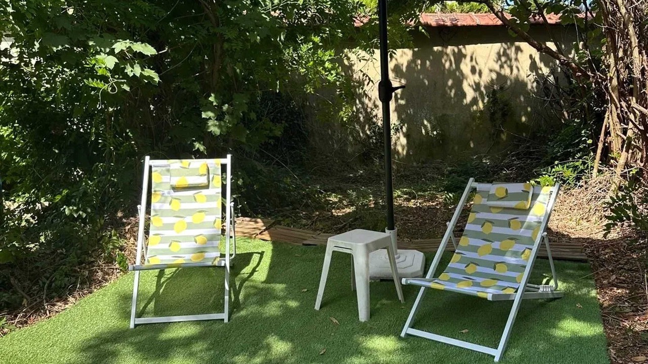 Photo of Outdoor in Saint-Florentin