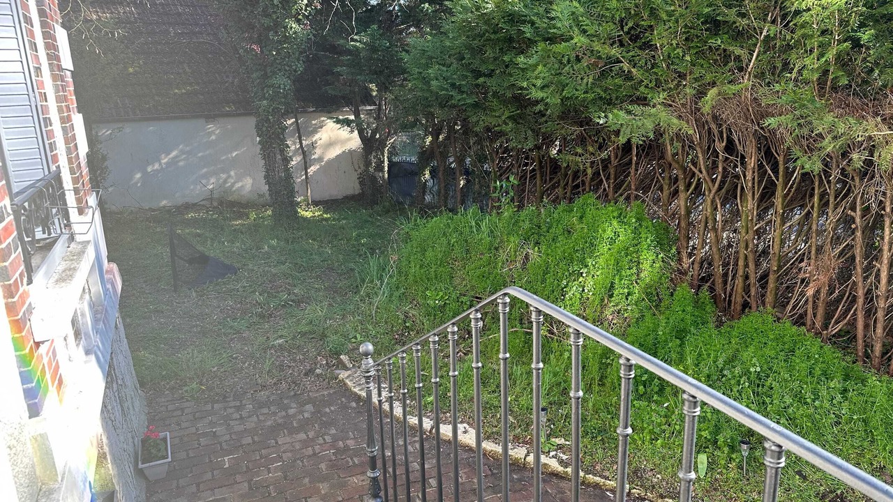 Photo of Outdoor in Saint-Florentin