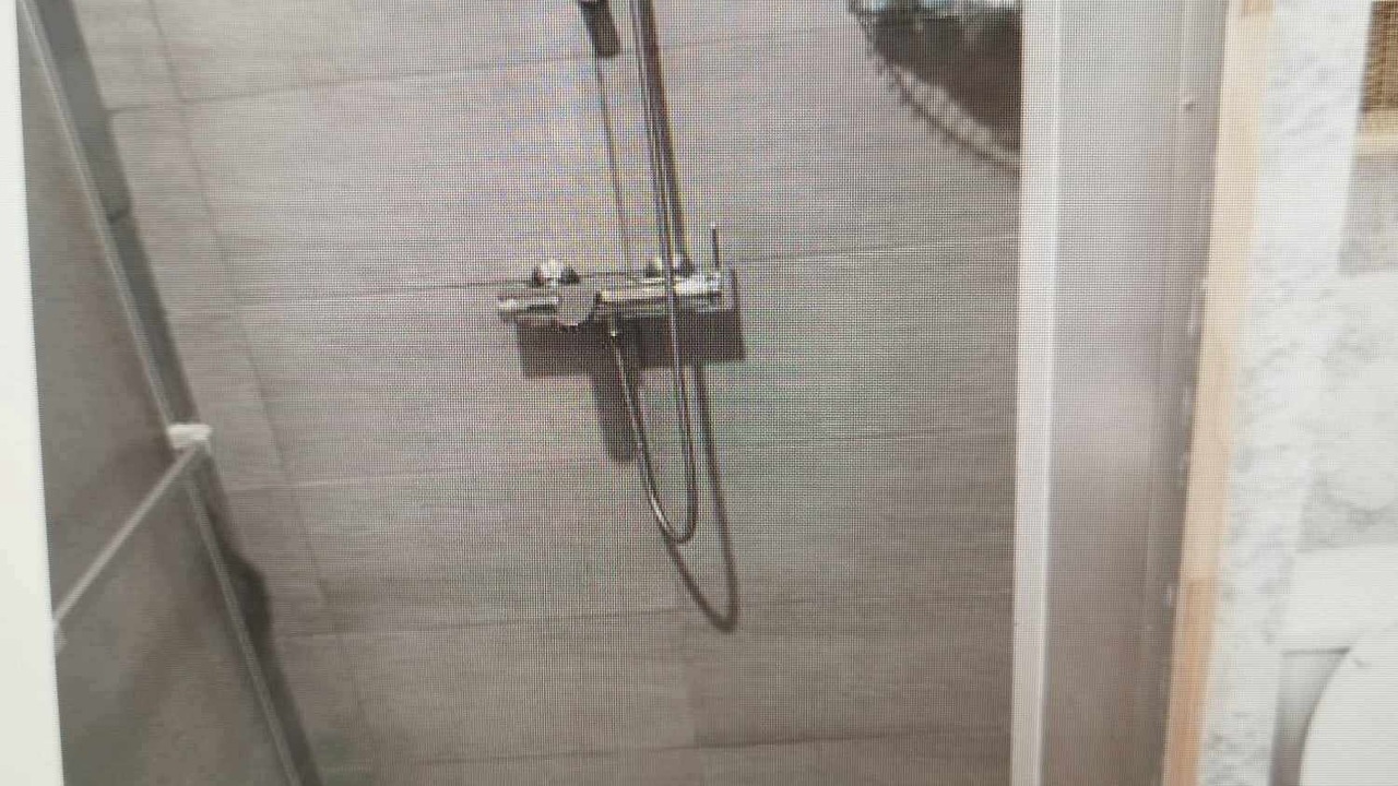 Photo of Bathroom in Vignory