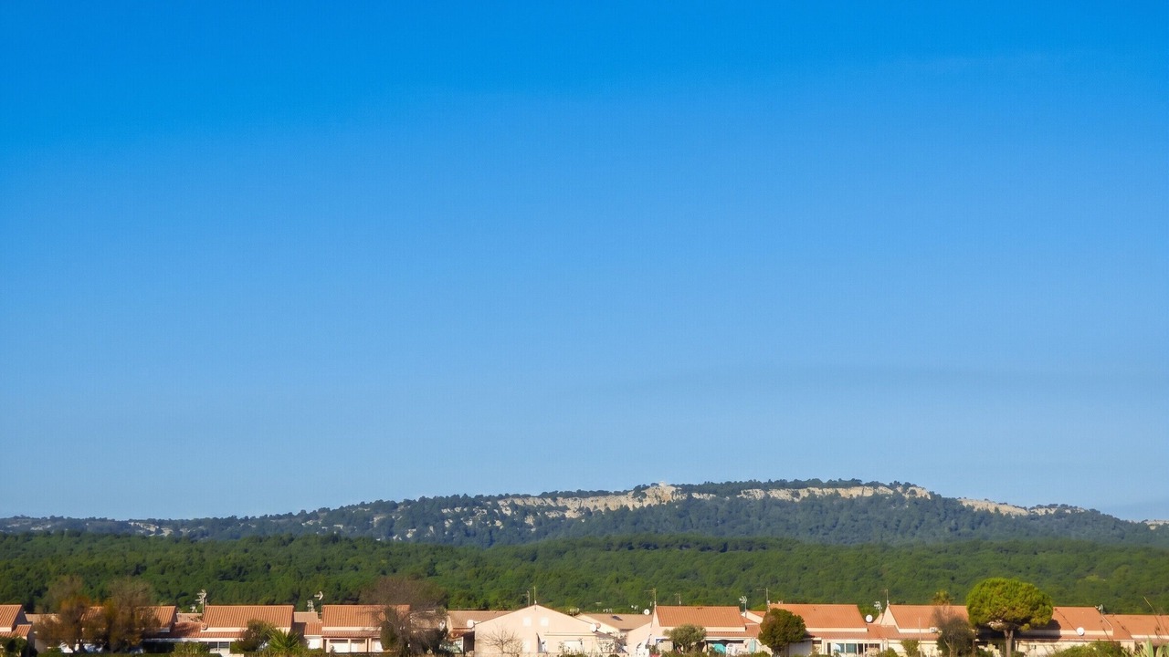 Photo of Others in Les Ayguades