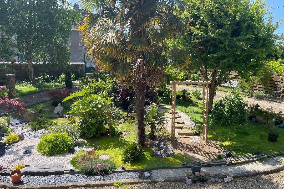 Photo of Outdoor in Plouaret