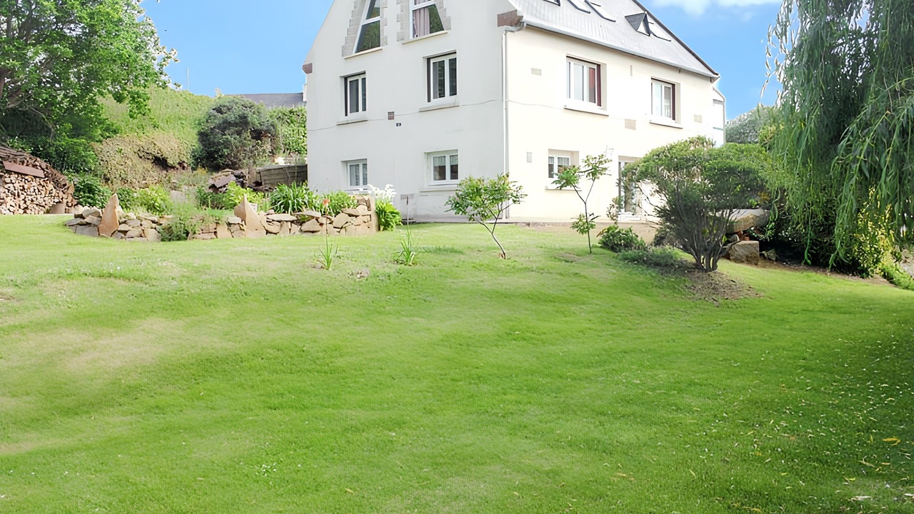 Photo of Others in Trevou-Treguignec