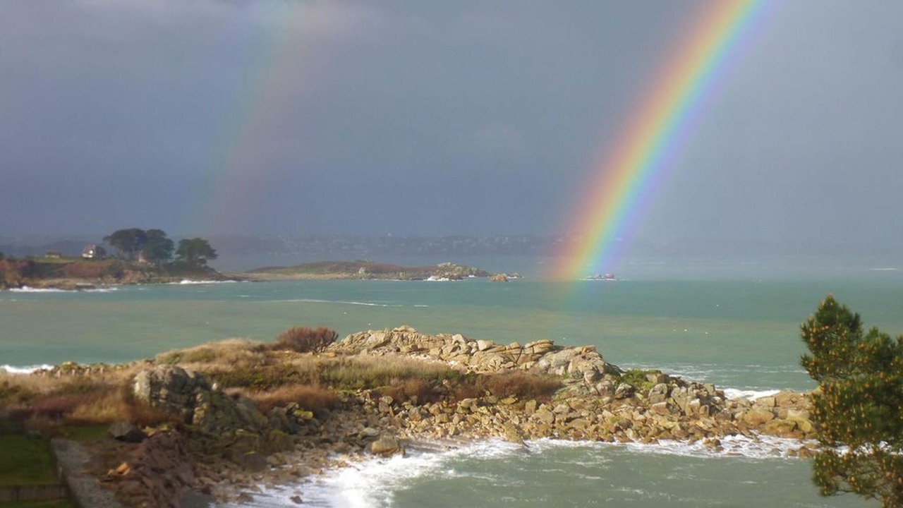 Photo of Others in Trevou-Treguignec