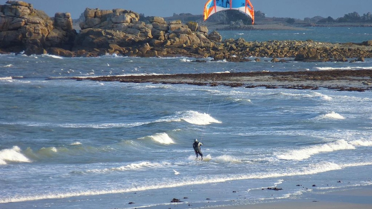 Photo of Others in Trevou-Treguignec
