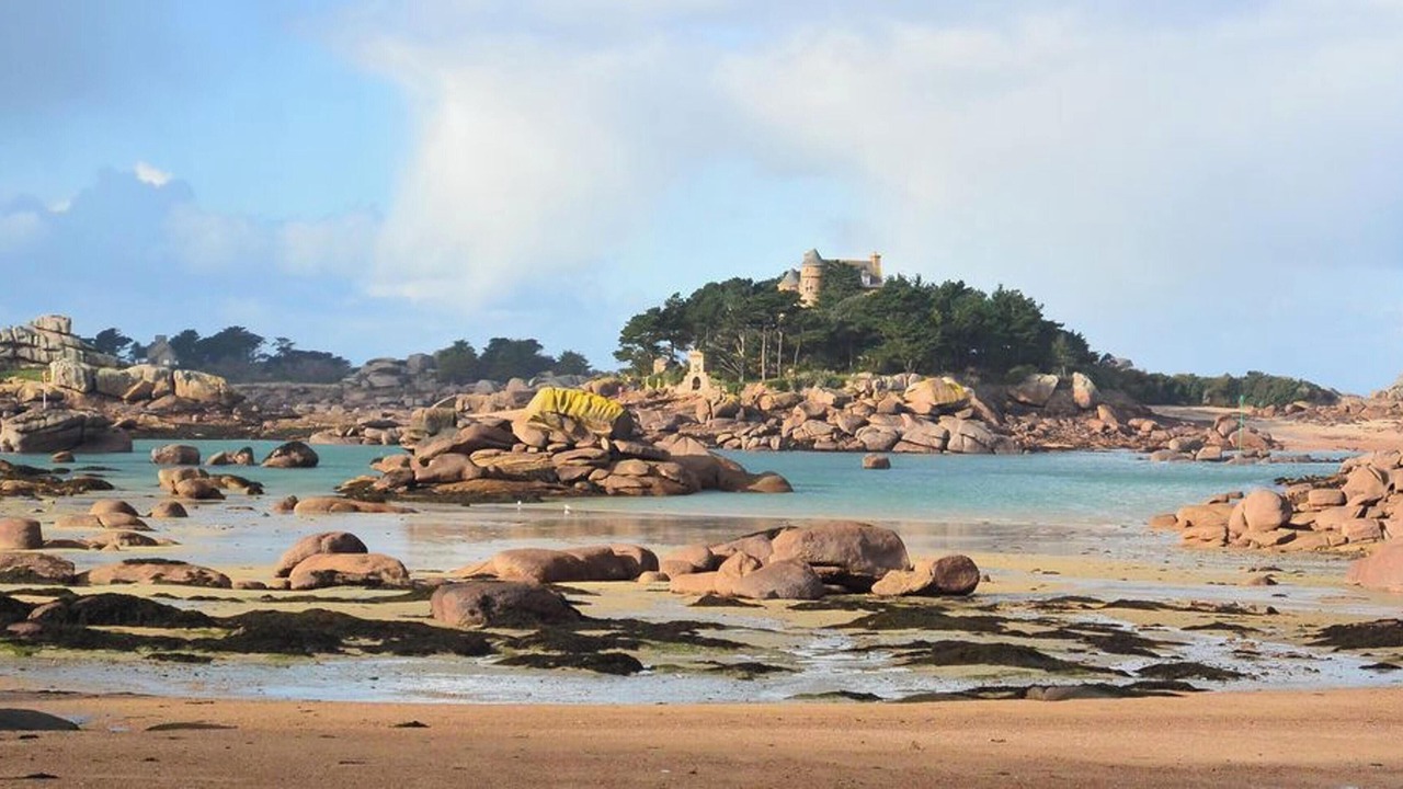 Photo of Others in Trevou-Treguignec