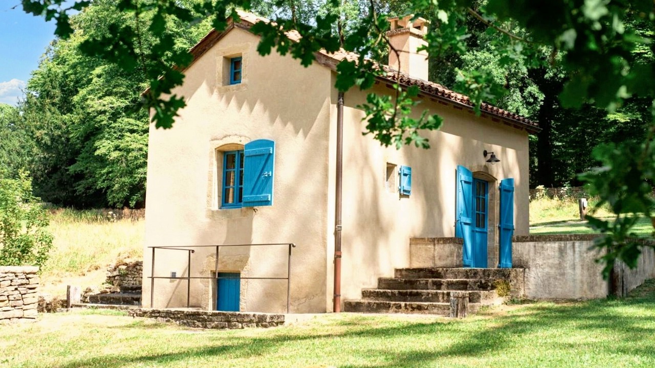 Photo of Outdoor in Cons-la-Grandville