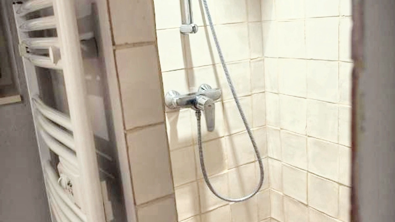 Photo of Bathroom in Cons-la-Grandville