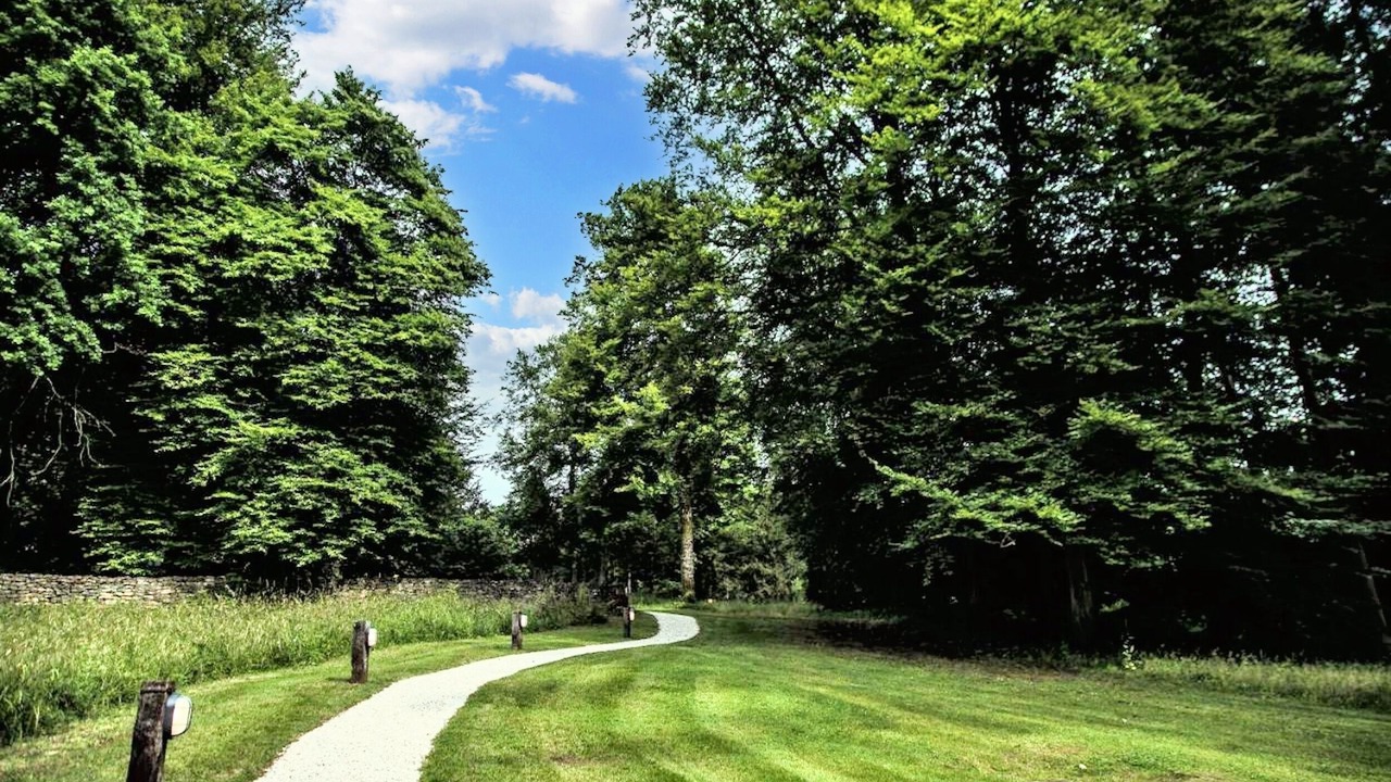 Photo of Outdoor in Cons-la-Grandville