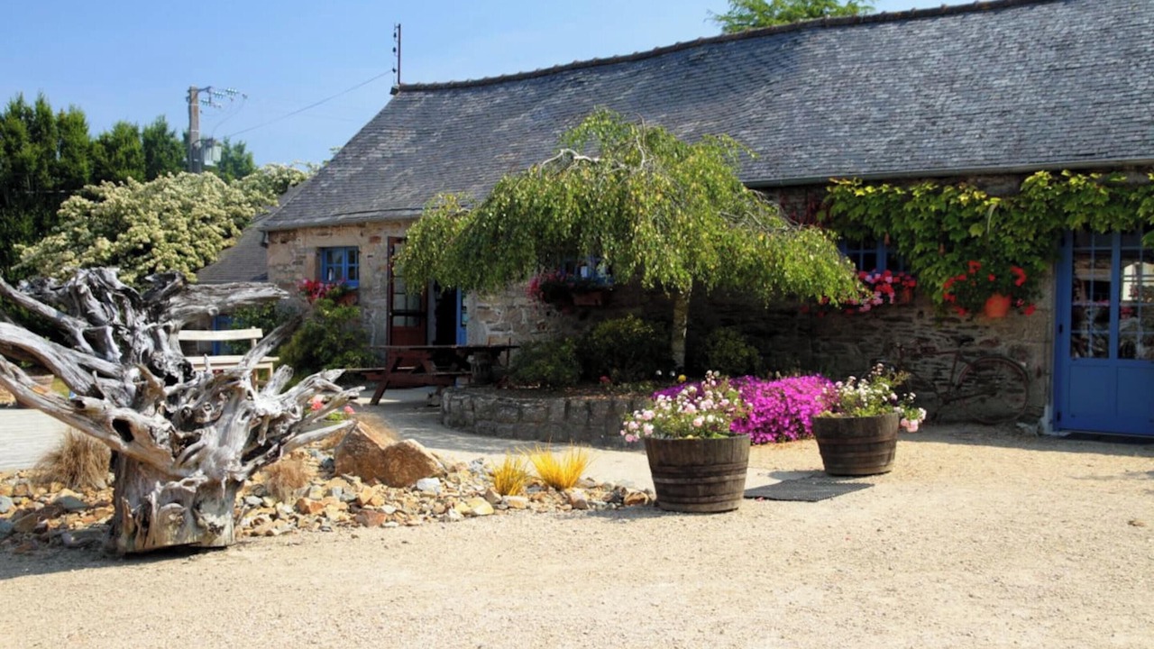 Photo of Others in Plouegat-Moysan