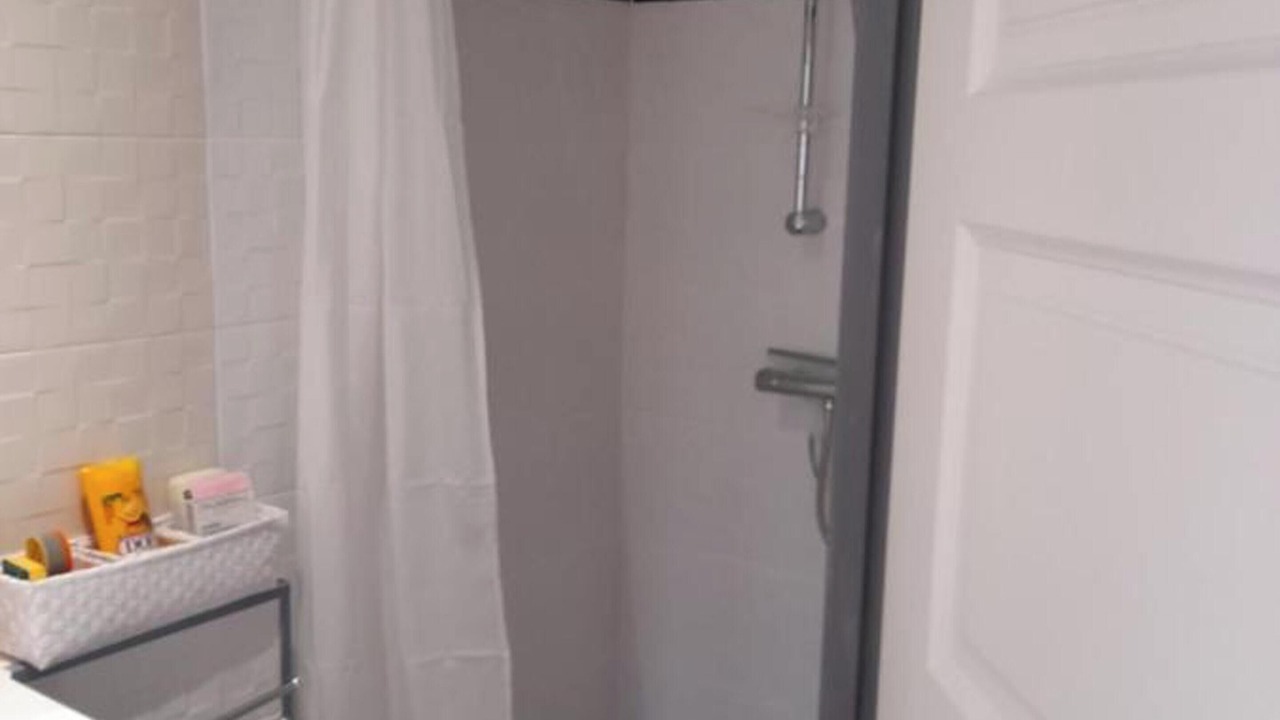 Photo of Bathroom in Brevonnes