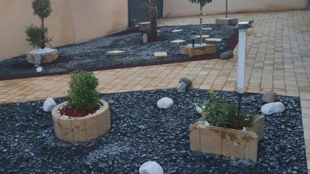 Photo of Outdoor in Brevonnes
