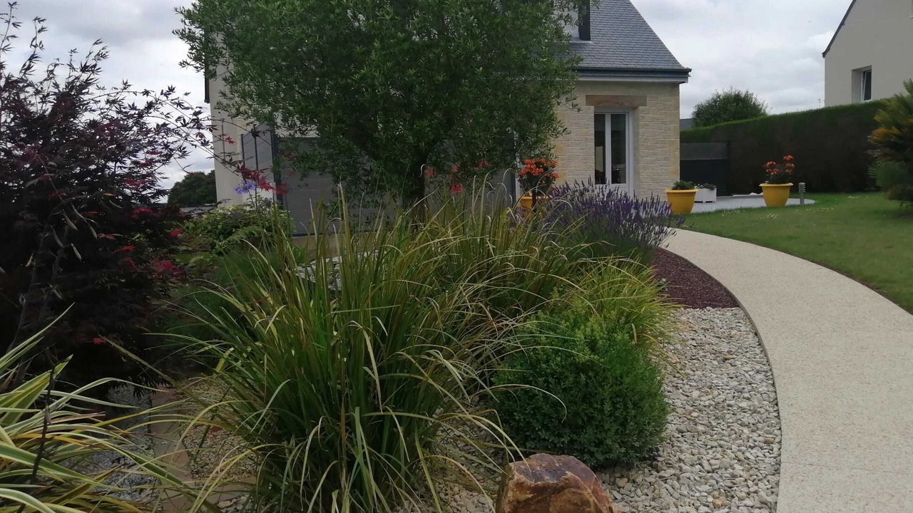 Photo of Others in Tredaniel