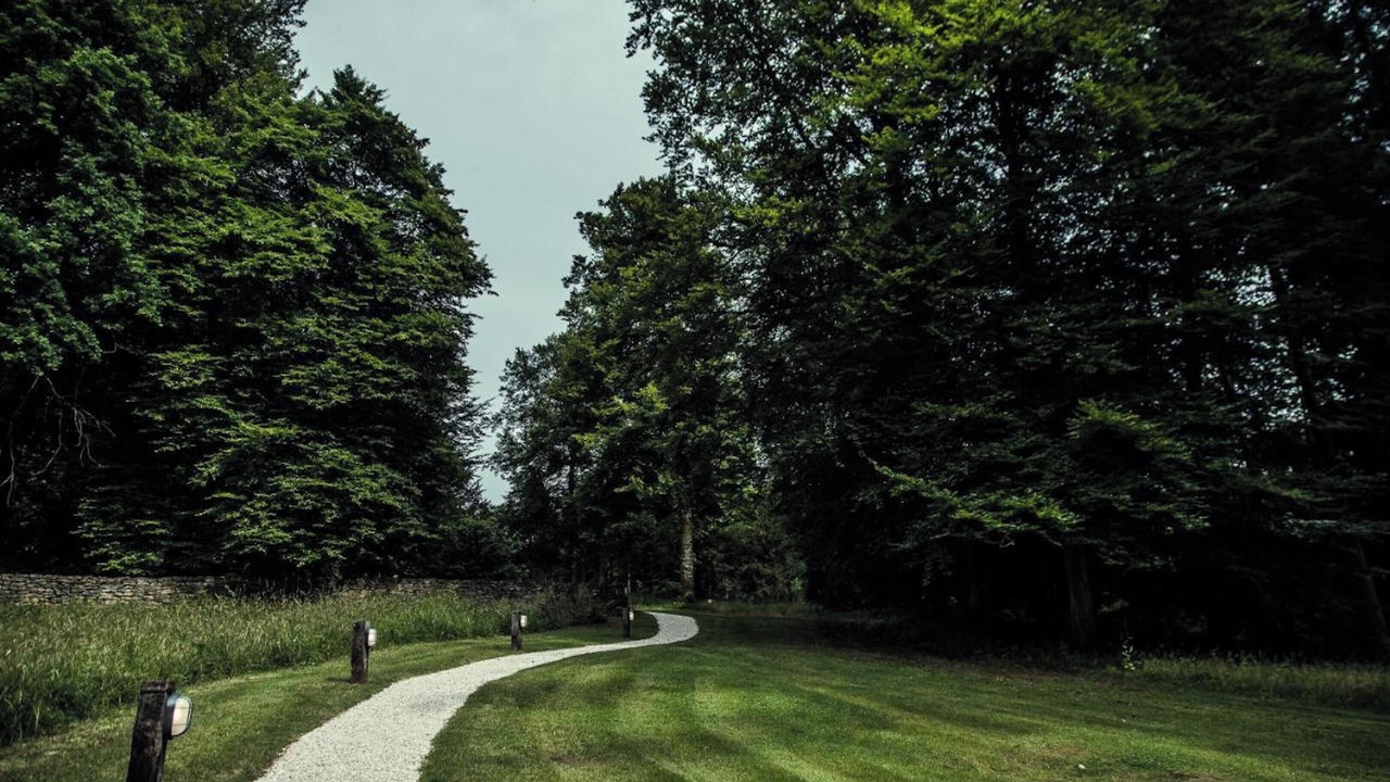 Photo of Outdoor in Cons-la-Grandville