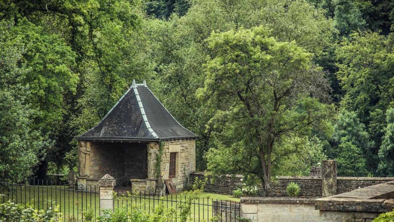 Photo of Outdoor in Cons-la-Grandville