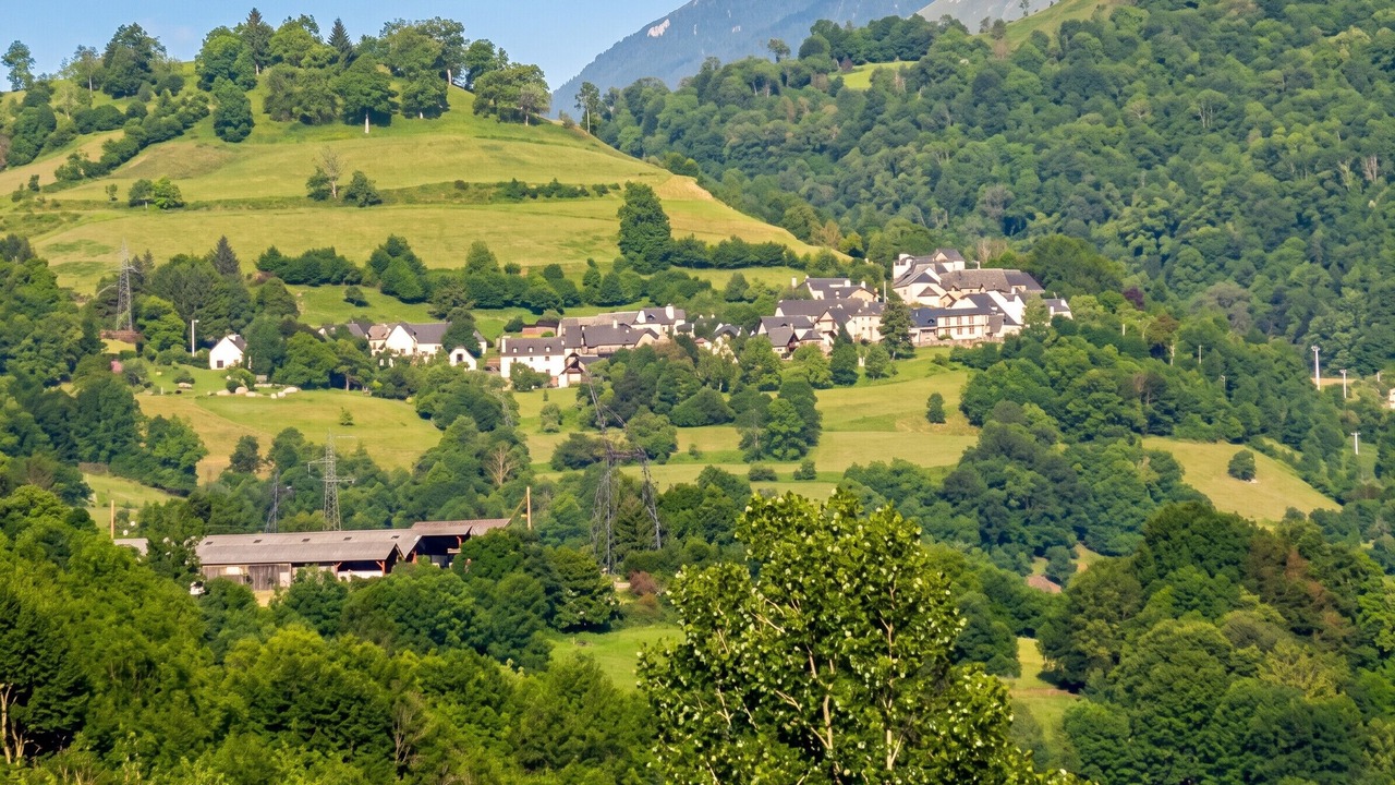 Photo of Others in Juncalas