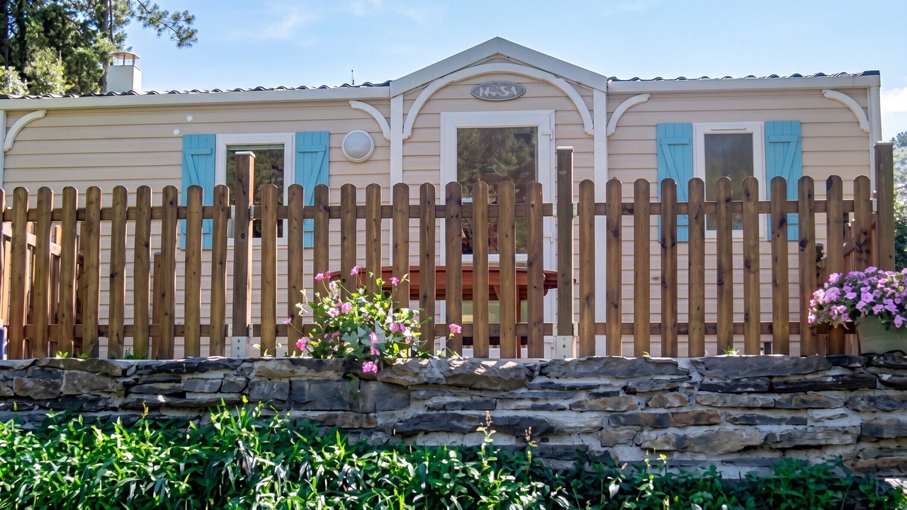 Photo of Outdoor in Juncalas