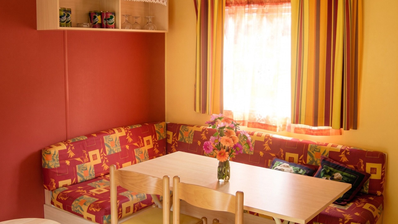 Photo of Livingroom in Juncalas