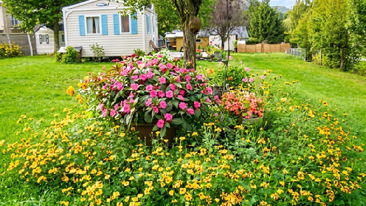 Photo of Outdoor in Juncalas