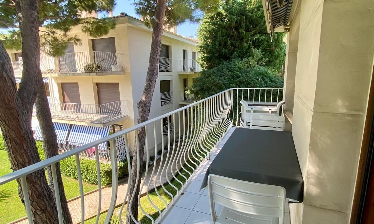 Photo of Outdoor in Saint-Jean-Cap-Ferrat