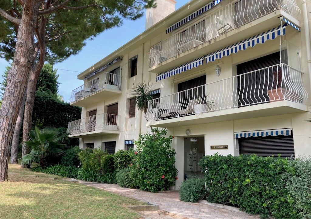 Photo of Outdoor in Saint-Jean-Cap-Ferrat
