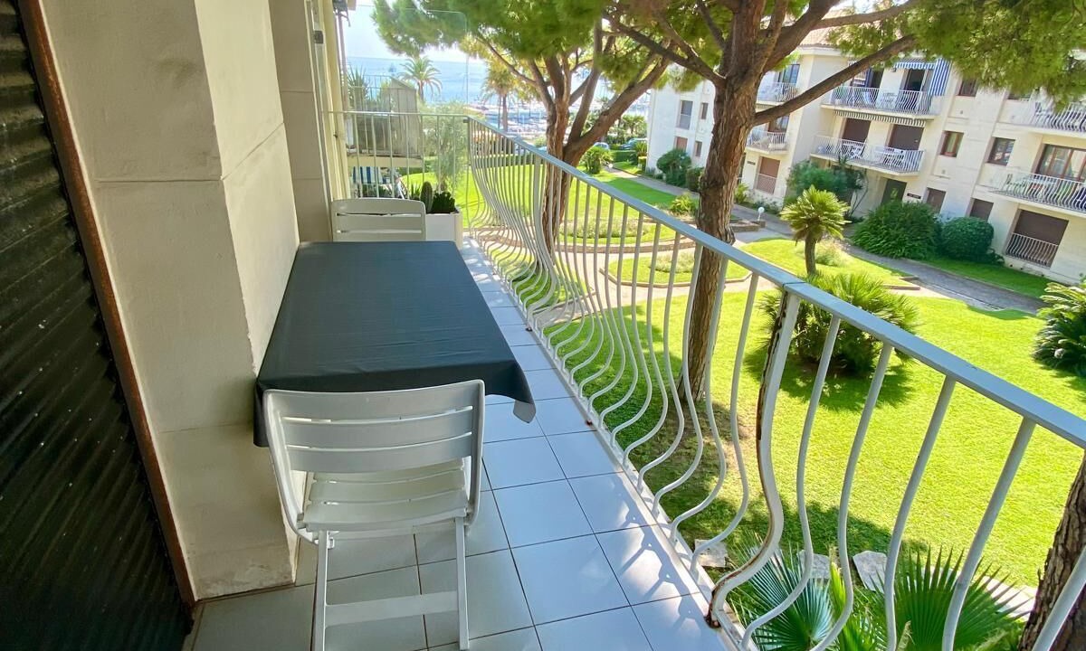 Photo of Outdoor in Saint-Jean-Cap-Ferrat