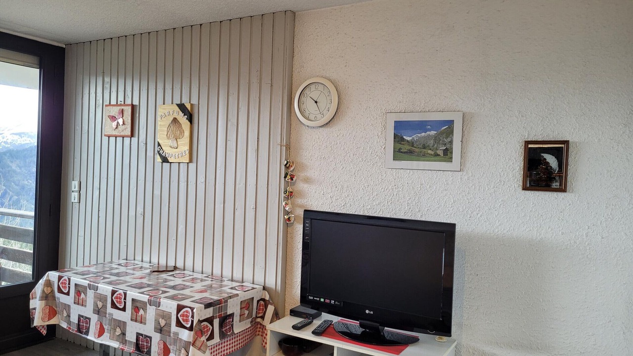Photo of Others in Pra Loup