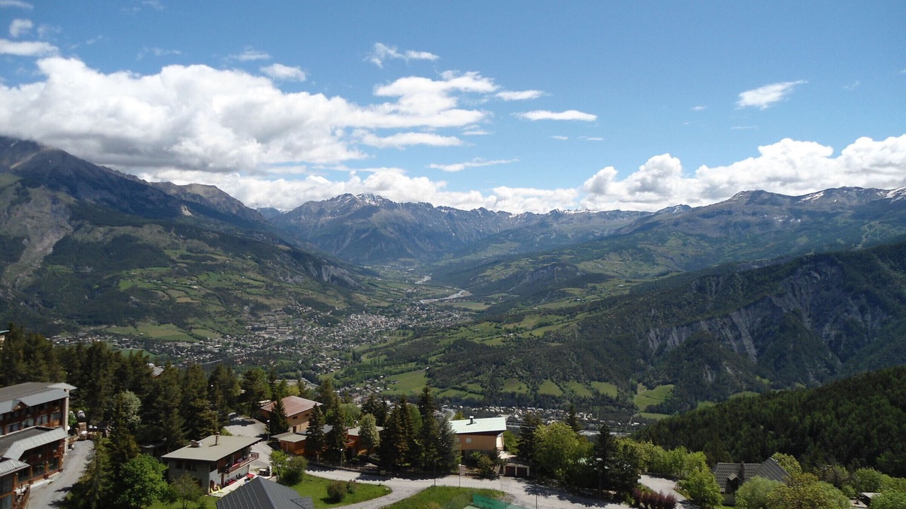 Photo of Outdoor in Pra Loup