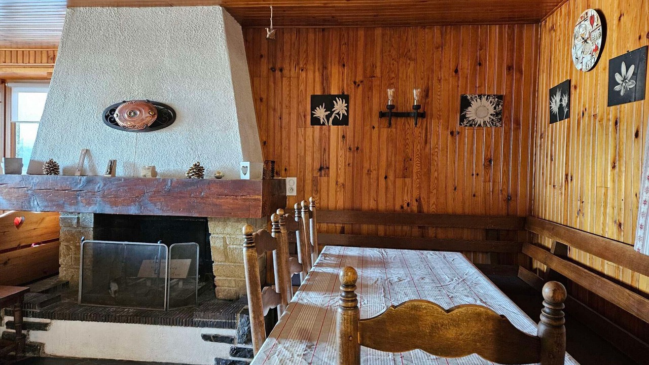 Photo of Others in Pra Loup