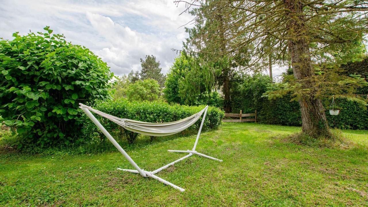 Photo of Outdoor in Rouilly-Sacey