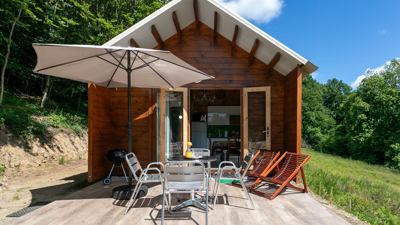 Photo of Outdoor in Plouegat-Moysan