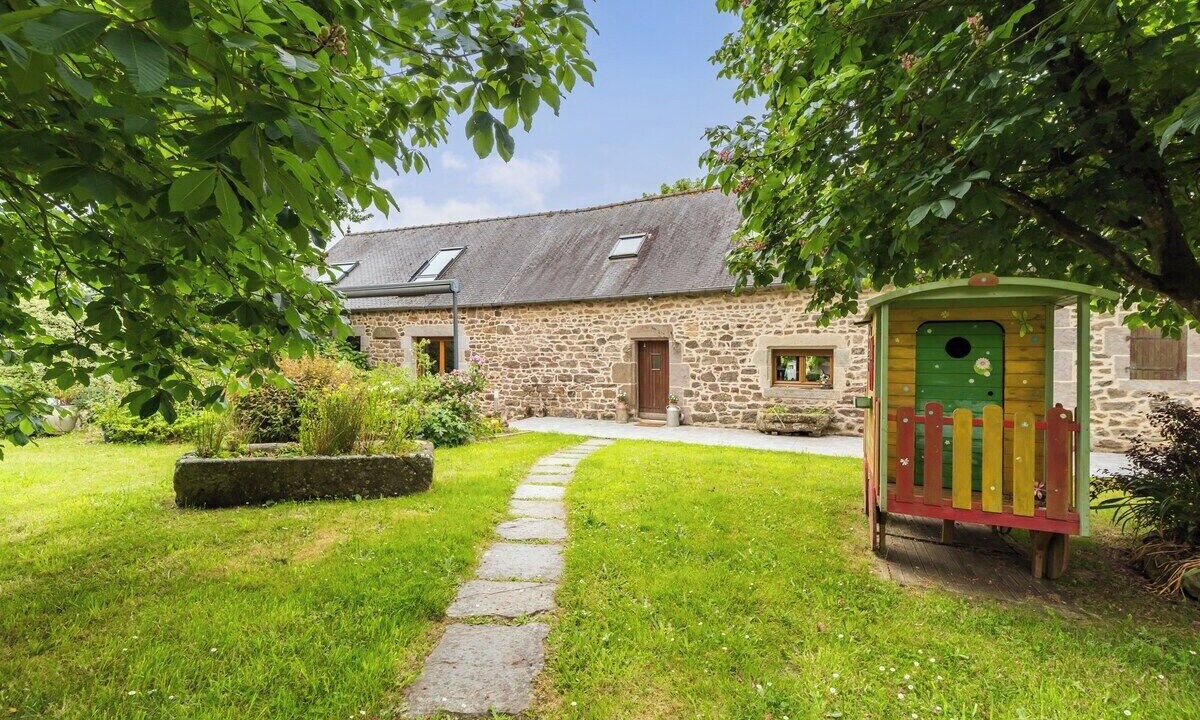 Photo of Outdoor in Saint-Adrien