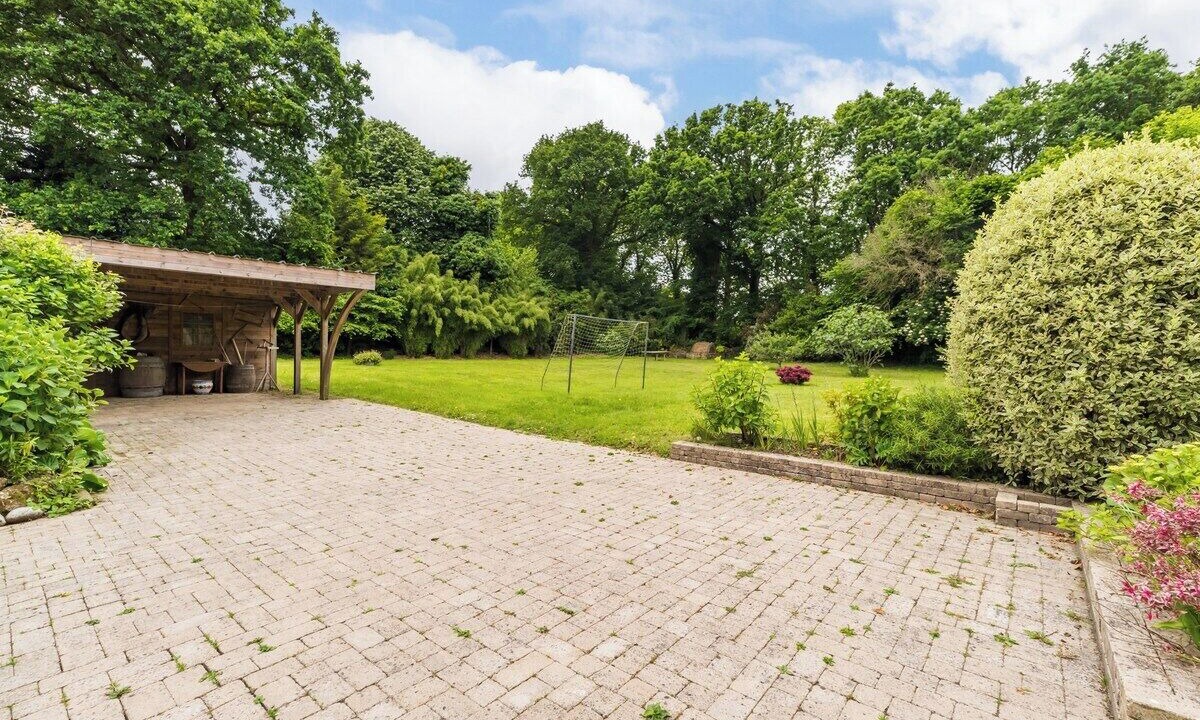 Photo of Outdoor in Saint-Adrien
