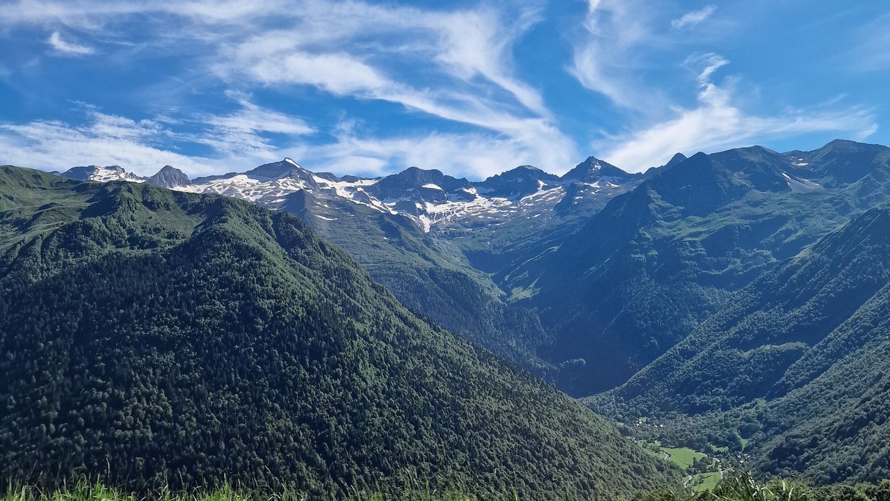 Photo of Others in Saint-Aventin