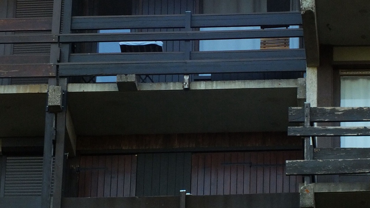 Photo of Outdoor in Saint-Aventin