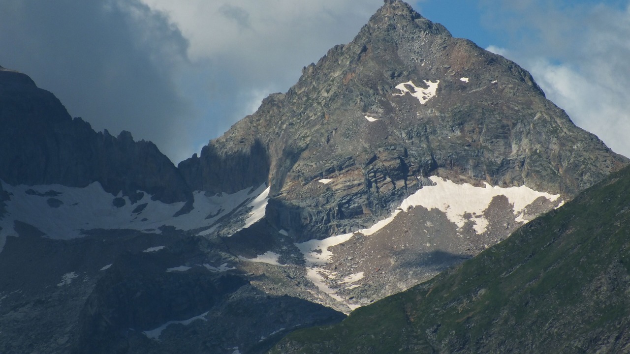 Photo of Outdoor in Saint-Aventin